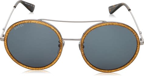 gg0061s gucci|sunglasses Gucci gg0061s c56.